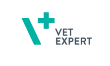 VETEXPERT